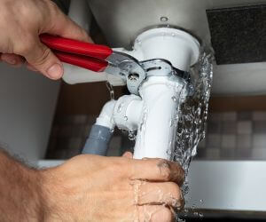 About Water Heater Repair LLC South Charleston, WV